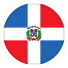 多米尼加共和國U20