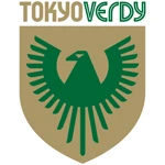 Tokio Verdy