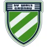 Wals-Grünau