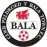 Bala Town F.C.