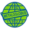 Metaloglobus Bucharest