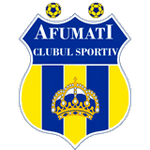Afumati