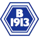 Boldklubben 1913 (W)