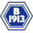 Boldklubben 1913 (w)