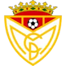 Martos Club Deportivo