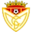 Martos Club Deportivo
