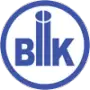 BIIK Shymkent  (w)