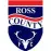 Ross County (R)