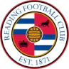 Reading U21