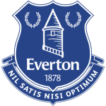 Everton U21