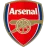 Arsenal Sub-21
