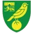 Norwich Sub-21