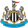 Newcastle United U21