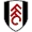 Fulham Sub-21