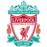 Liverpool U21