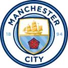 Manchester City U21