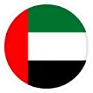 UAE U17