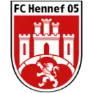 Hennef 05