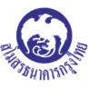 Krung Thai Bank