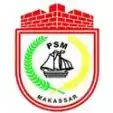 PSM 마카사르