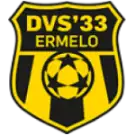 DVS 33 Ermelo