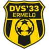 DVS 33 Ermelo