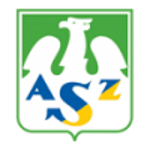 AZS UJ Krakow  (w)