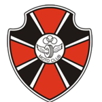 Moto Club Sao Luis MA