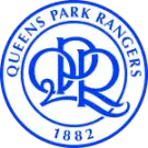 Queens Park R U21