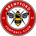 Brentford U21