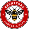 Brentford U21