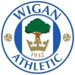 Wigan U21