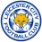 Leicester Sub-21