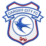 Cardiff City U21