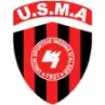 USM Alger