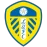Leeds Utd Sub-21