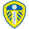 Leeds United FC U21