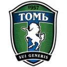 Τόμσκ