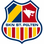 SKN St Polten