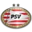 PSV V