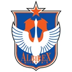 Albirex Niigata