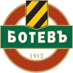 Ботев Пловдив