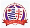 FC Shukura Kobuleti