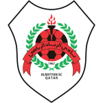 Al Rayyan