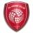 Al-Arabi U17
