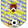 FC ABUS Ungheni