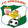 FC Singerei