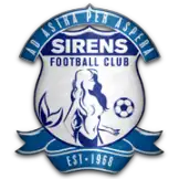 Sirene FC