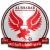 Al-Shabbab(SYR)