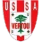 USA 베르투 U19